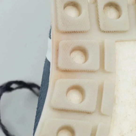 Adidas Consortium X Commonwealth ZX 500 RM 'Friends & Family' Colorway | Mens 7 - Picture 14 of 14